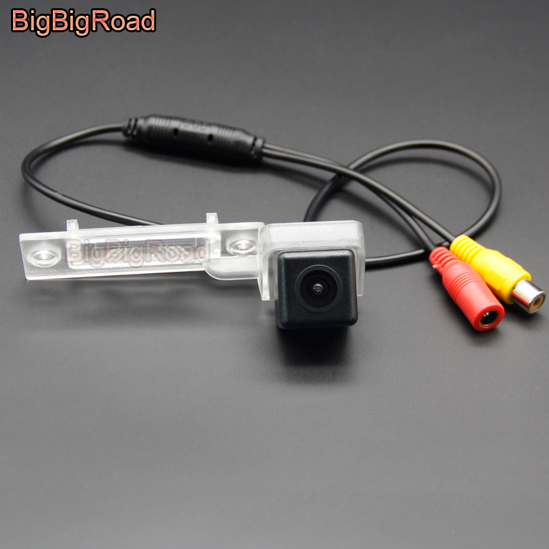 Golf Equipment Used - BigBigRoad For Volkswagen Multivan Transporter T5