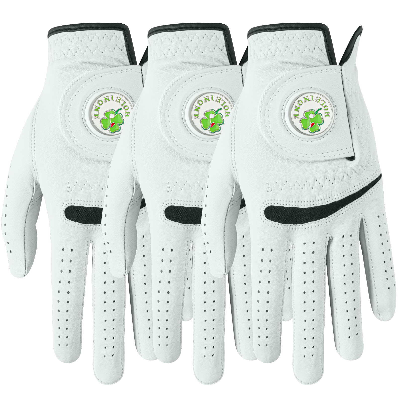 Golf Glove Cadet - Men’s Golf Gloves Left Hand Right