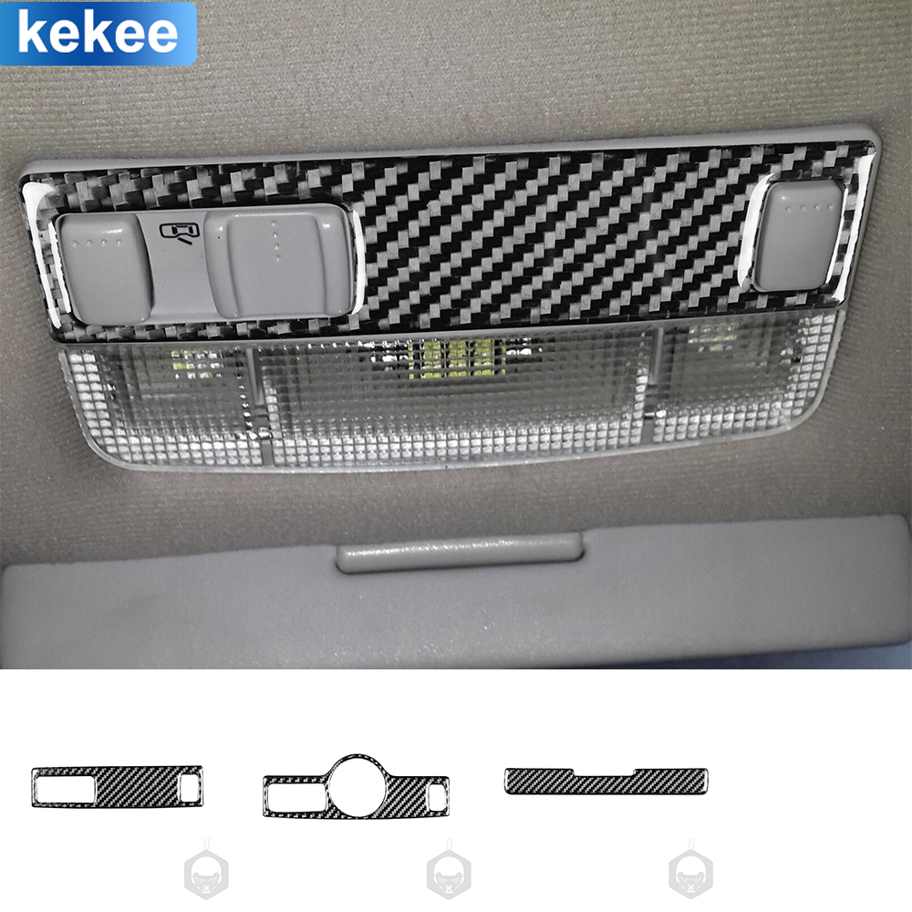 Golf Equipment Used - For VW Golf 4 MK4 1999