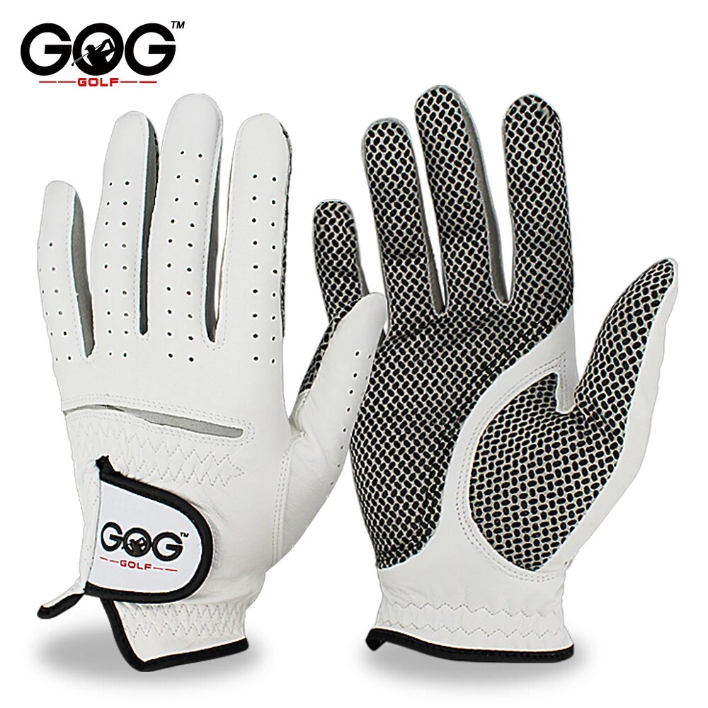 Pack 1 Pc Golf Gloves Men's Le - Golf Glove Cadet reseña y precio