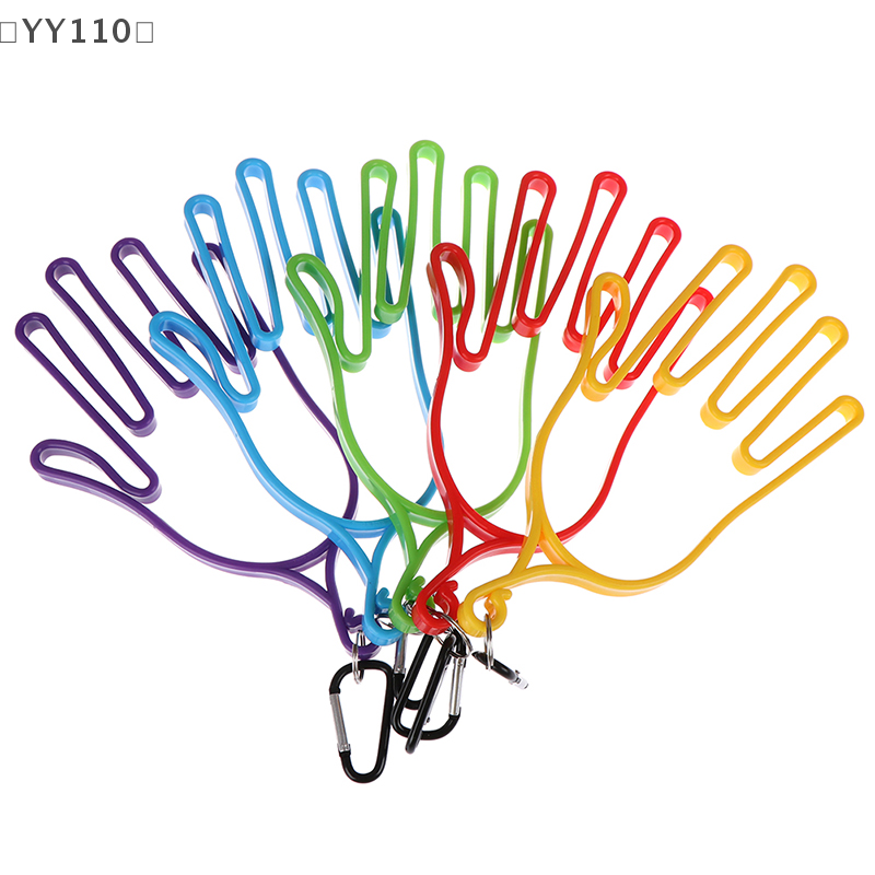 〔YY110〕 Golf Glove Rack With K - Golf Glove Cadet reseña y precio
