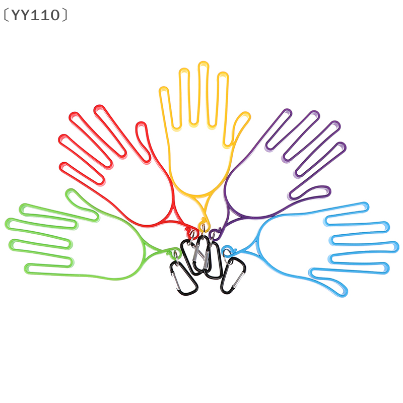〔YY110〕 Golf Glove Rack With K - Golf Glove Cadet reseña y precio