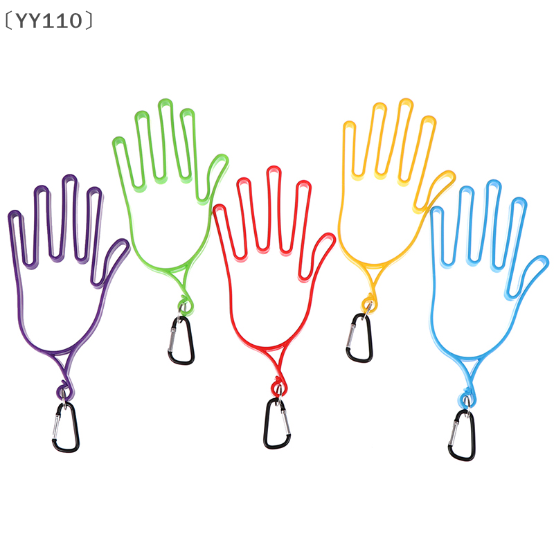 〔YY110〕 Golf Glove Rack With K - Golf Glove Cadet reseña y precio