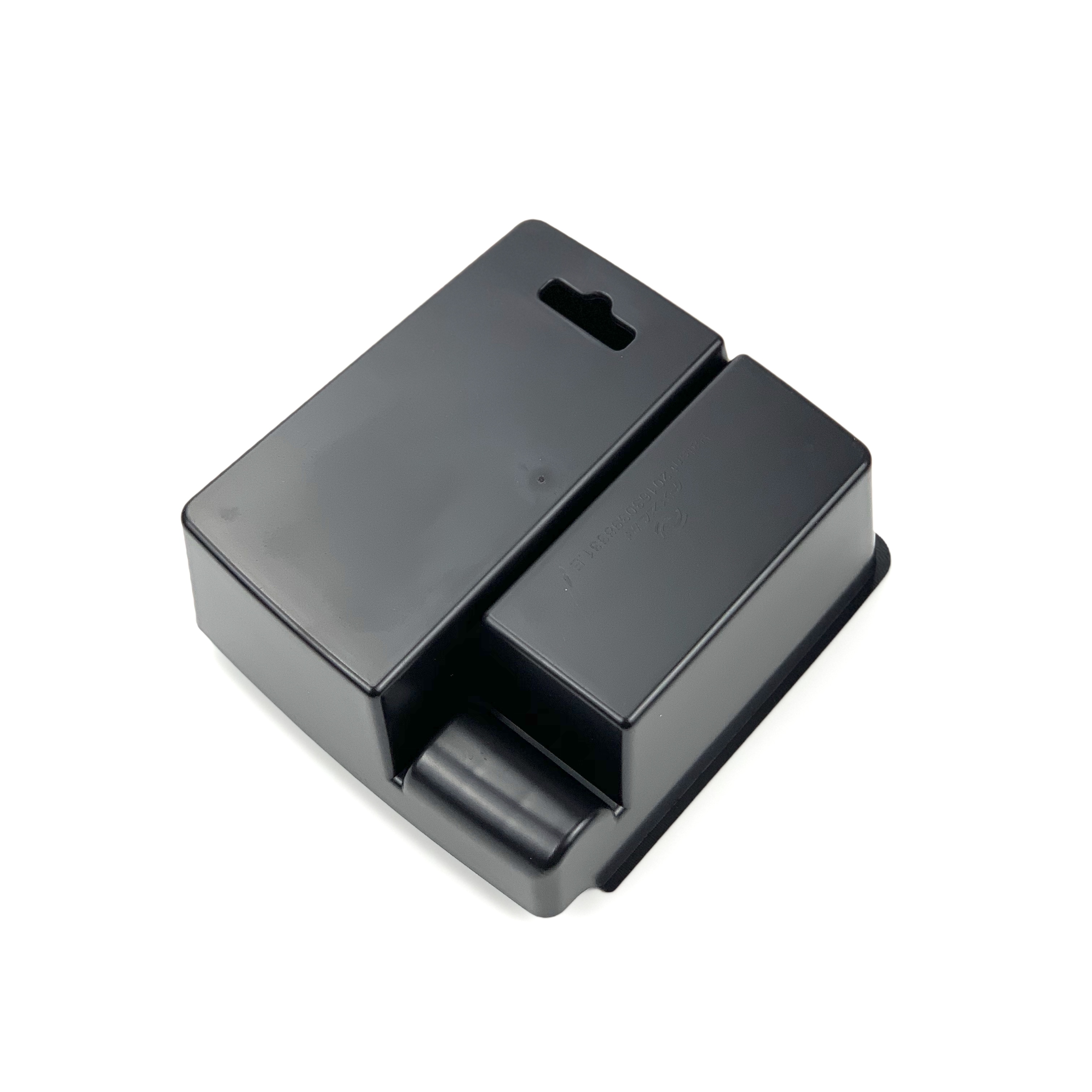 Armrest Storage Box For Volksw - Golf Glove Cadet reseña y precio
