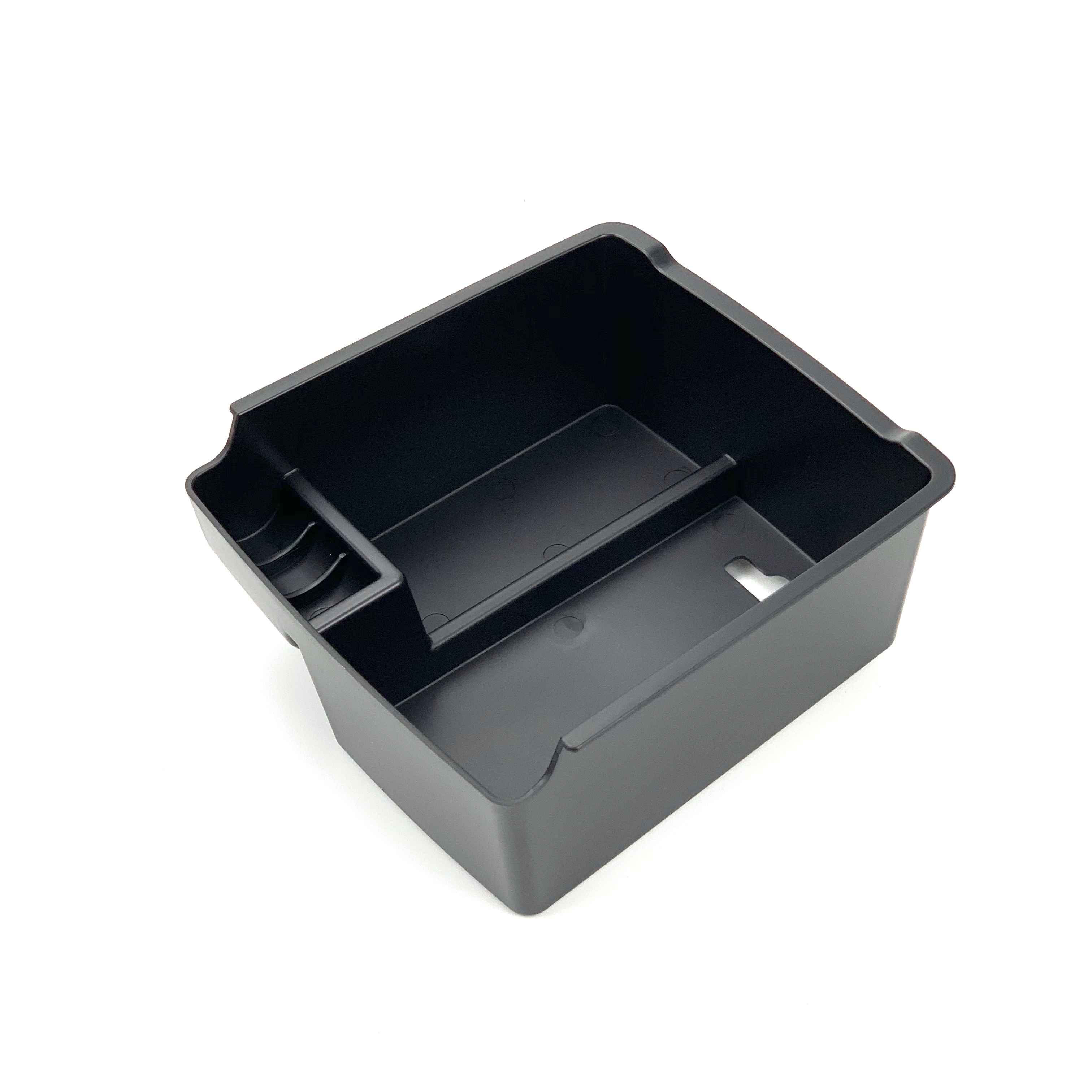 Armrest Storage Box For Volksw - Golf Glove Cadet reseña y precio