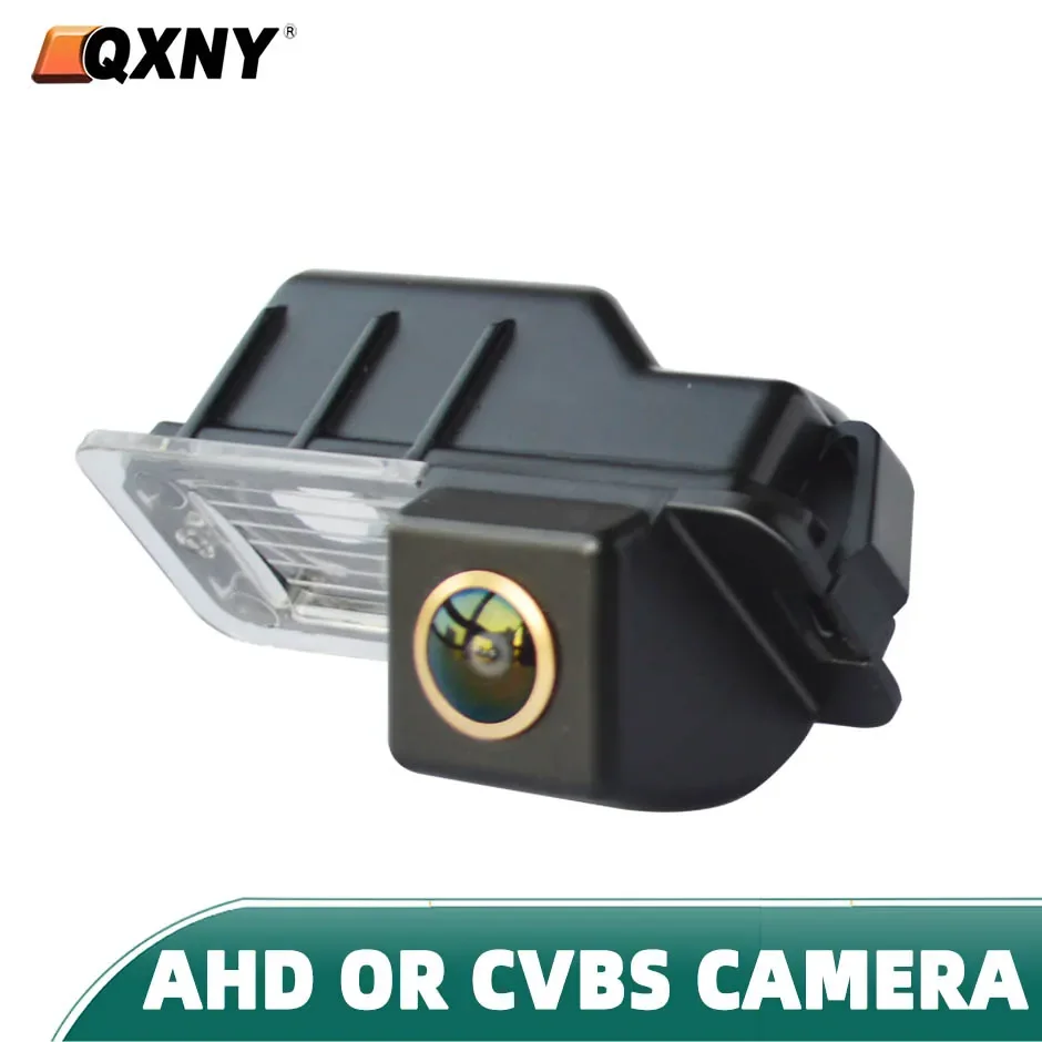 Rear View Reverse 170° Backup  - Golf Equipment Used reseña y precio
