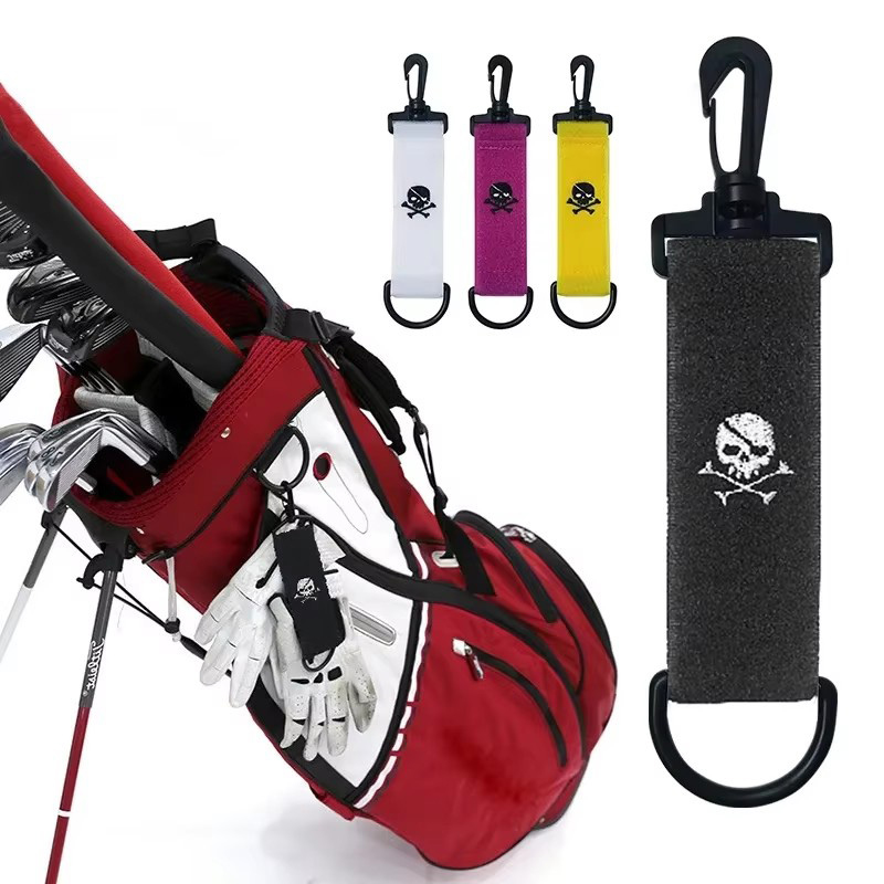 1/2/3pcs Colorful Golf Hang Gl - Golf Glove Cadet reseña y precio
