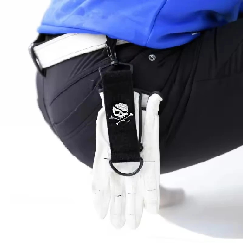 1/2/3pcs Colorful Golf Hang Gl - Golf Glove Cadet reseña y precio