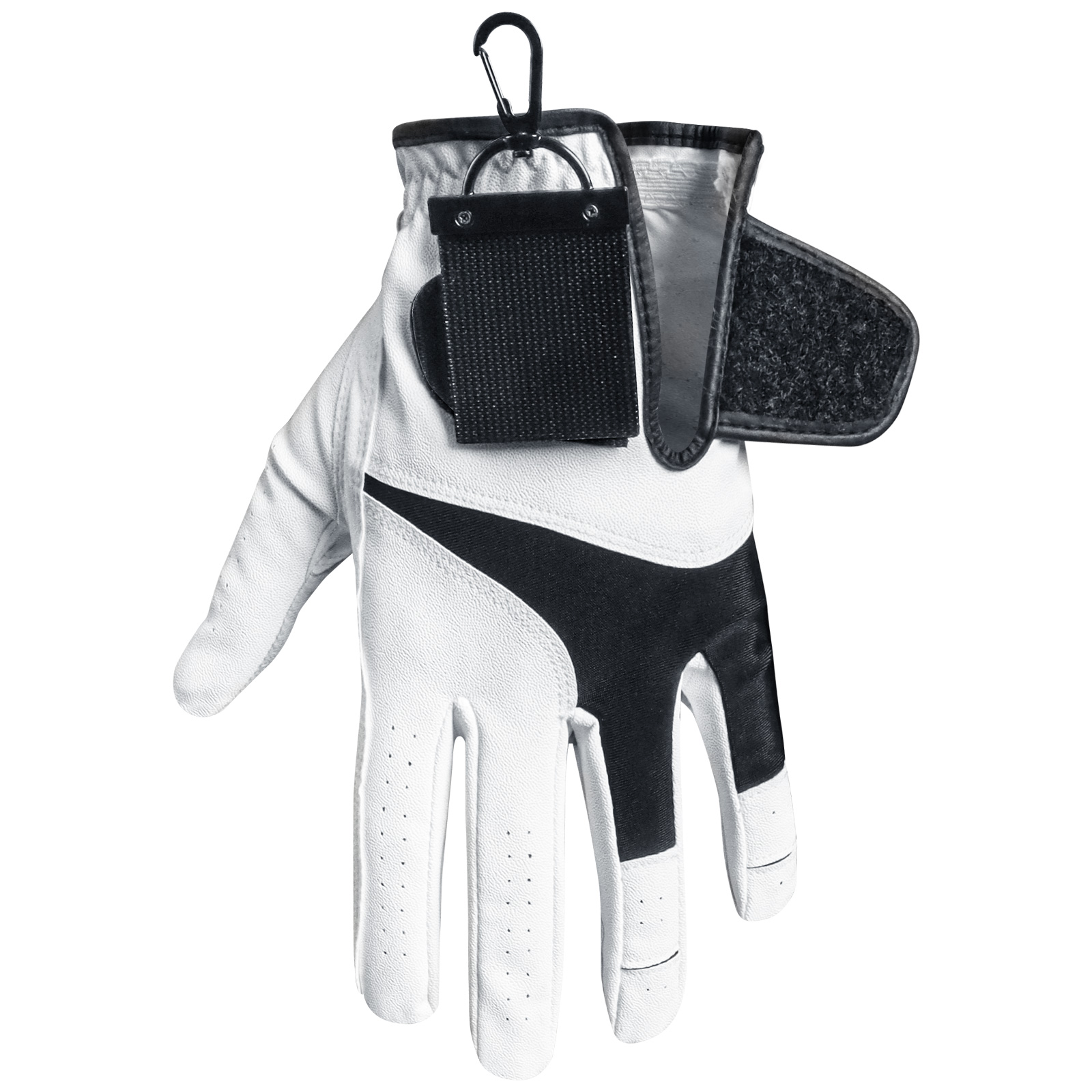 Portable Golf Glove Keeper Han - Golf Glove Cadet reseña y precio