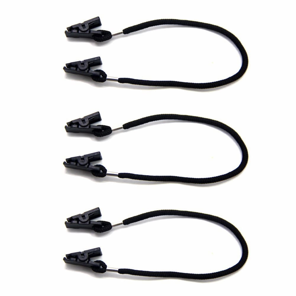 1PC Hat Retainer Fishing Appar - Golf Equipment Used reseña y precio