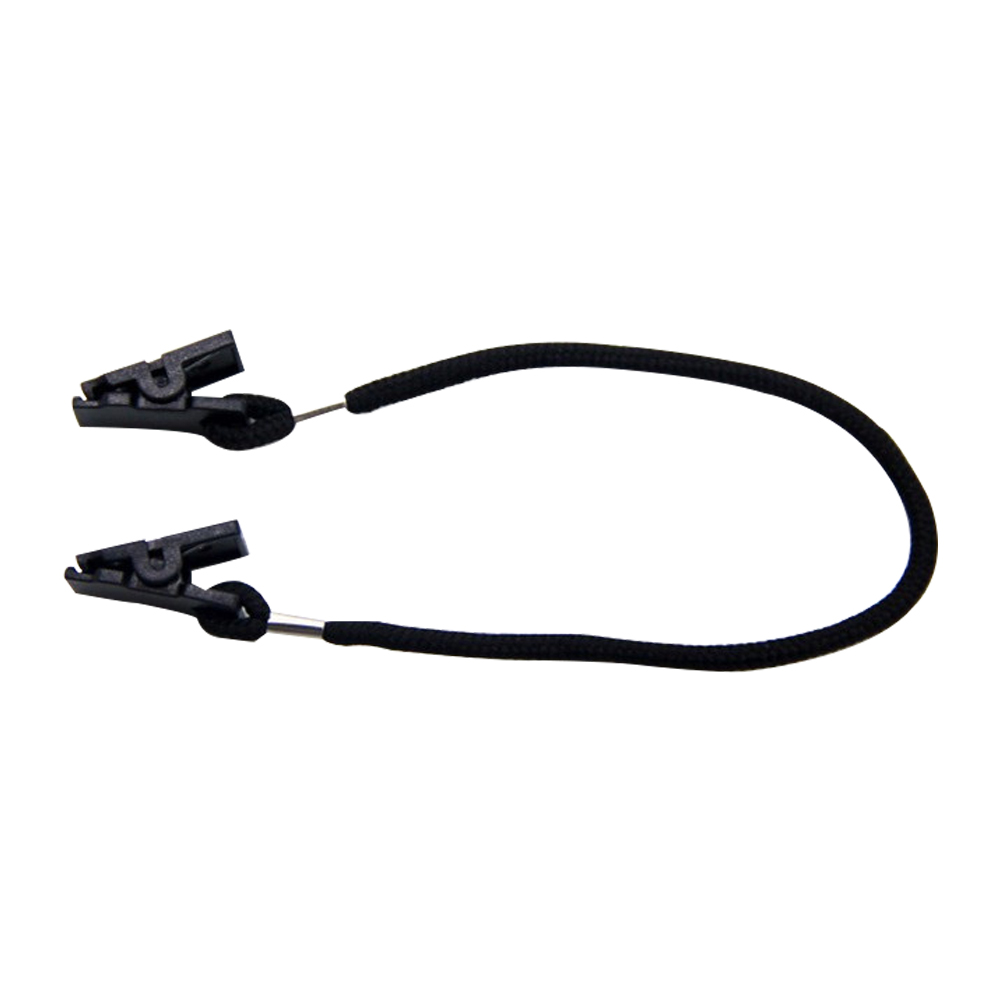 1PC Hat Retainer Fishing Appar - Golf Equipment Used reseña y precio