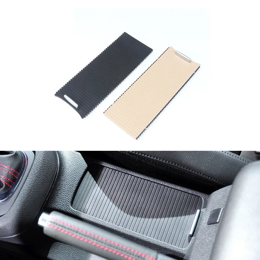 For Volkswagen Golf 6 09-14 Sa - Golf Glove Cadet reseña y precio