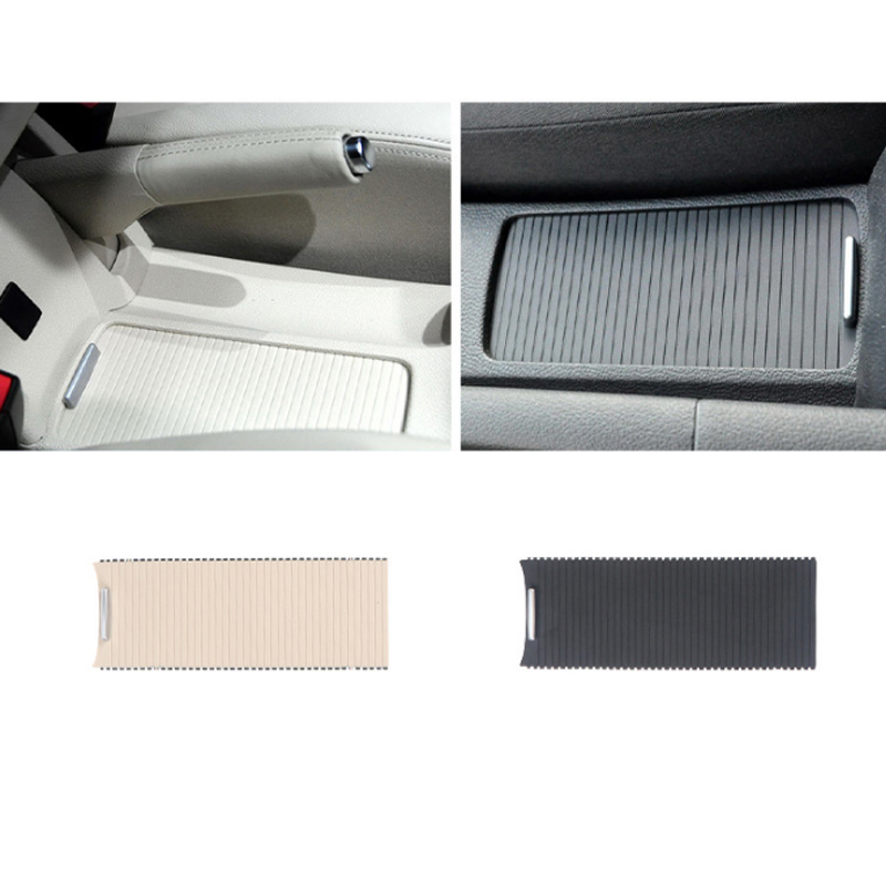 For Volkswagen Golf 6 09-14 Sa - Golf Glove Cadet reseña y precio