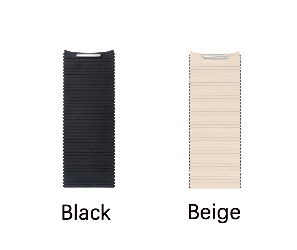 For Volkswagen Golf 6 09-14 Sa - Golf Glove Cadet reseña y precio