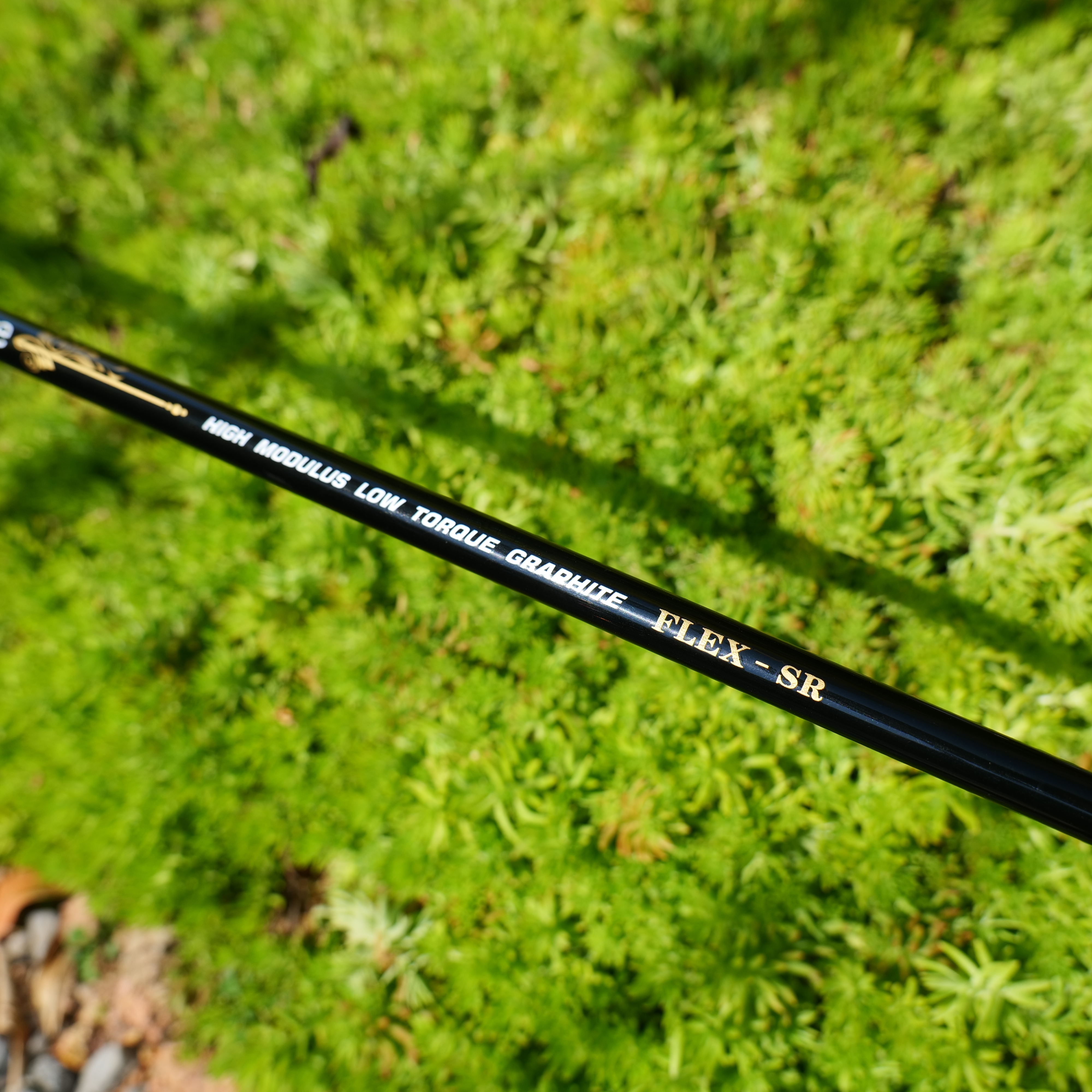 Toup Hdge HDT LAUNCH Golf Hybr - Golf Equipment Used reseña y precio