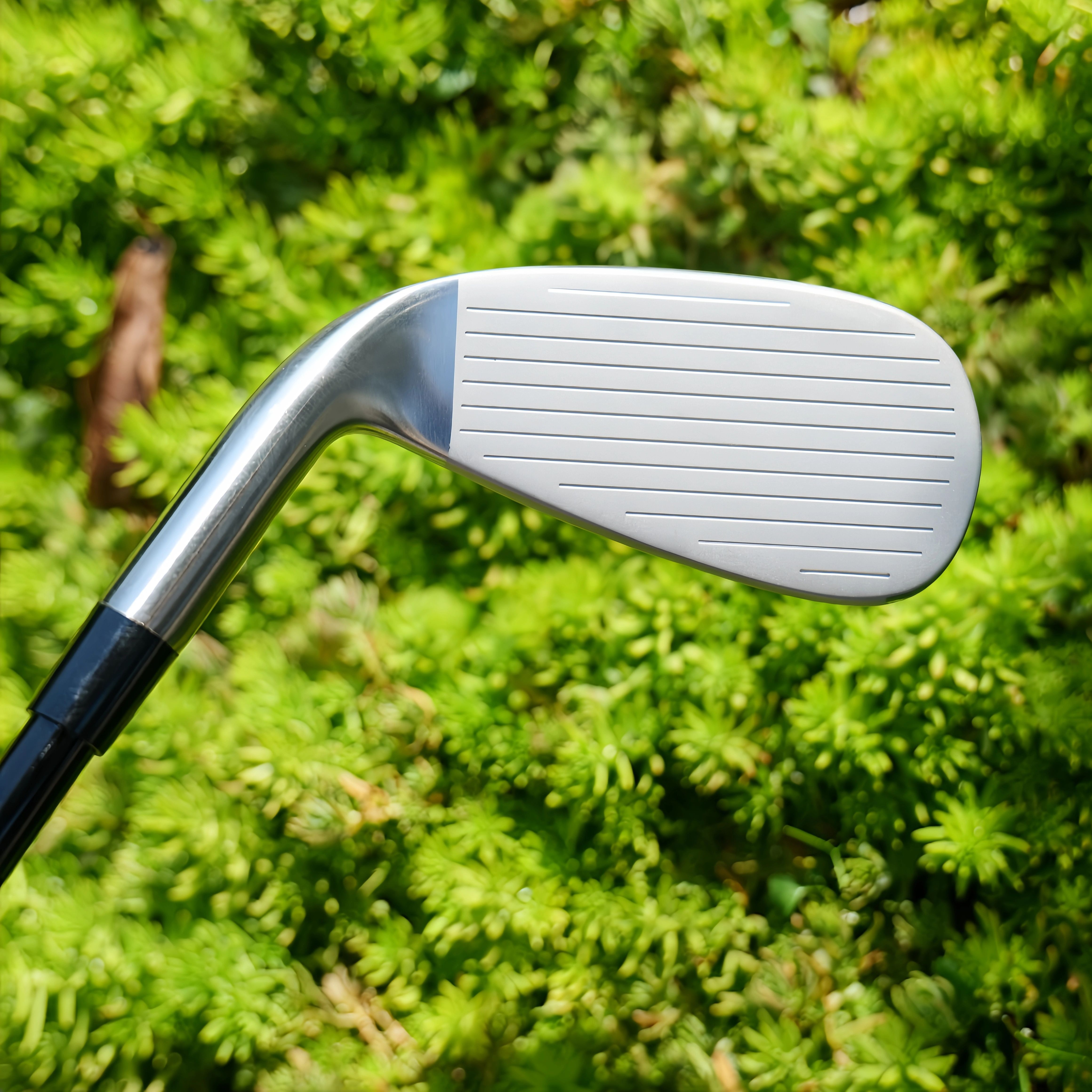 Toup Hdge HDT LAUNCH Golf Hybr - Golf Equipment Used reseña y precio