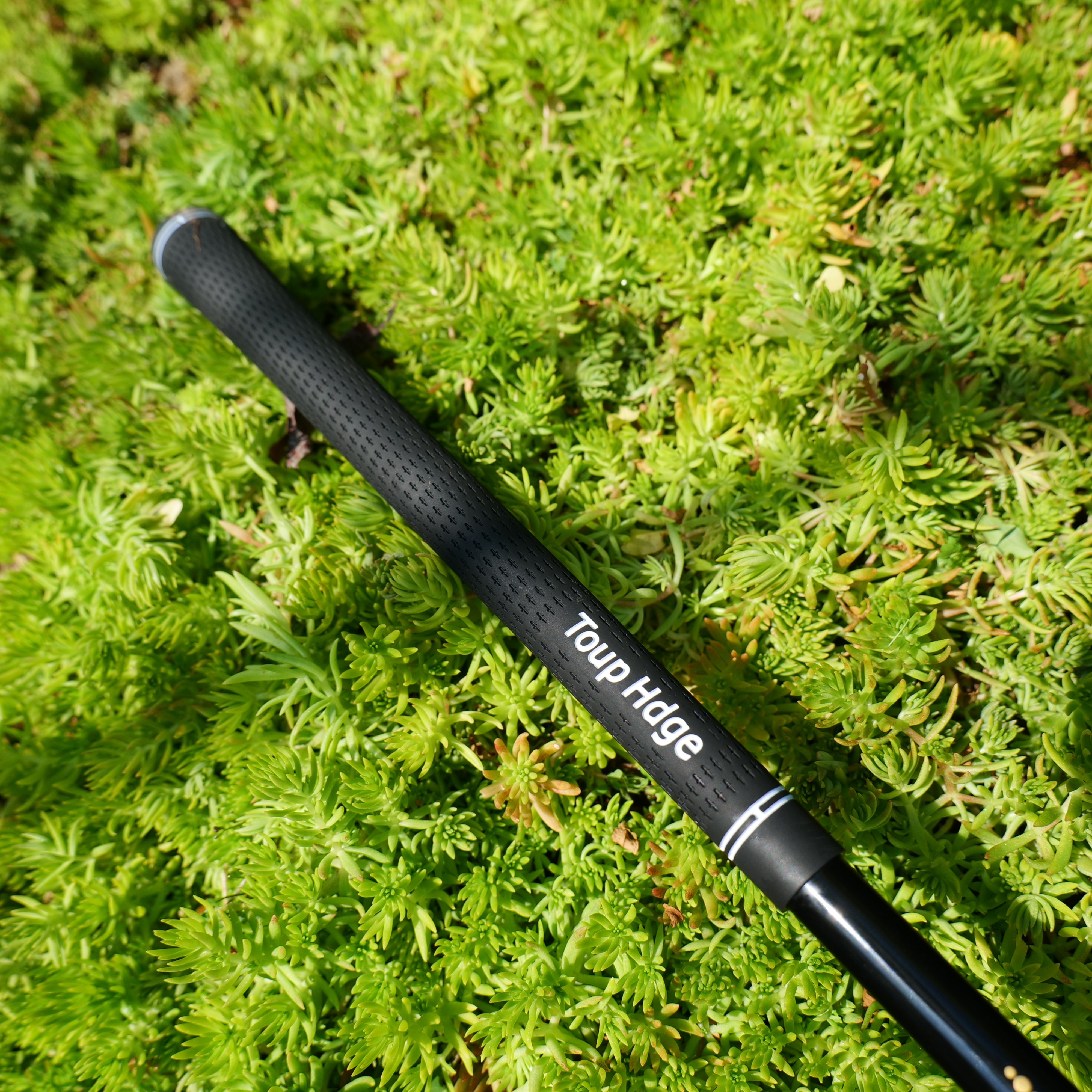Toup Hdge HDT LAUNCH Golf Hybr - Golf Equipment Used reseña y precio