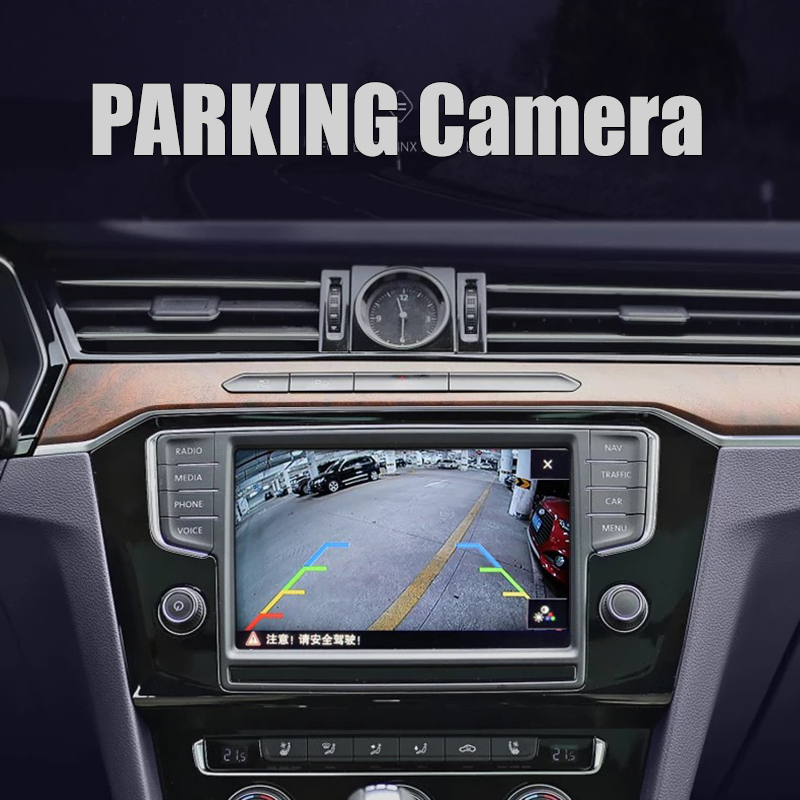 Car Flip Emblem Badge Logo Cam - Golf Equipment Used reseña y precio
