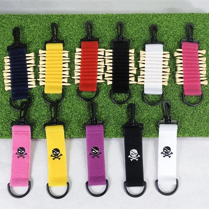 1-3pcs Colorful Golf Hang Glov - Golf Glove Cadet reseña y precio