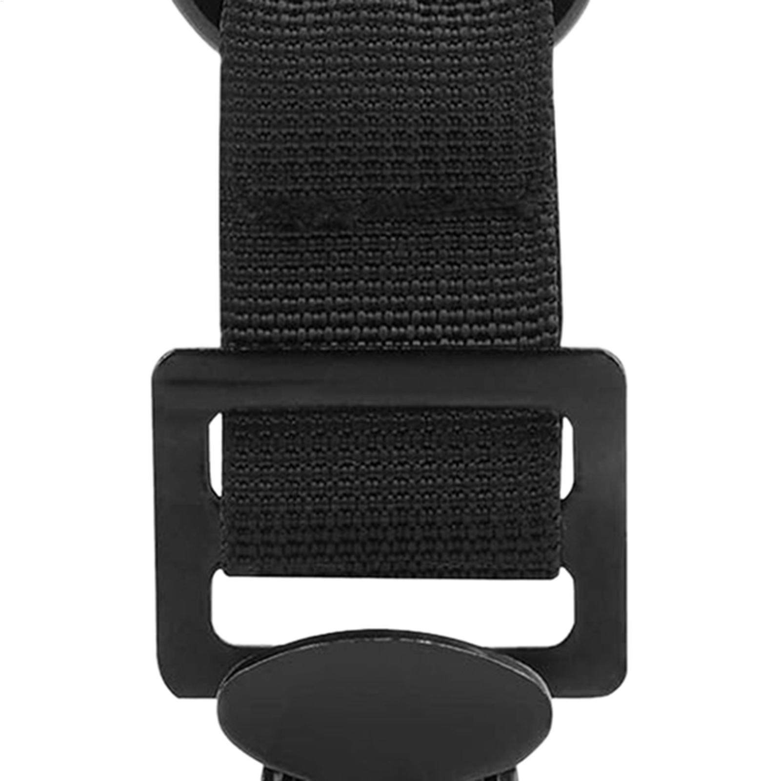 1pcs Glove Clips for Belt Serr - Golf Glove Cadet reseña y precio