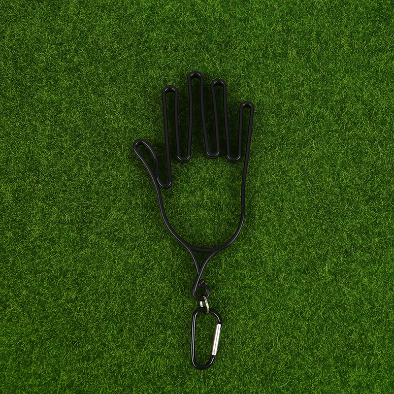 (SH）1Pc Golf Gloves Holder Wit - Golf Glove Cadet reseña y precio