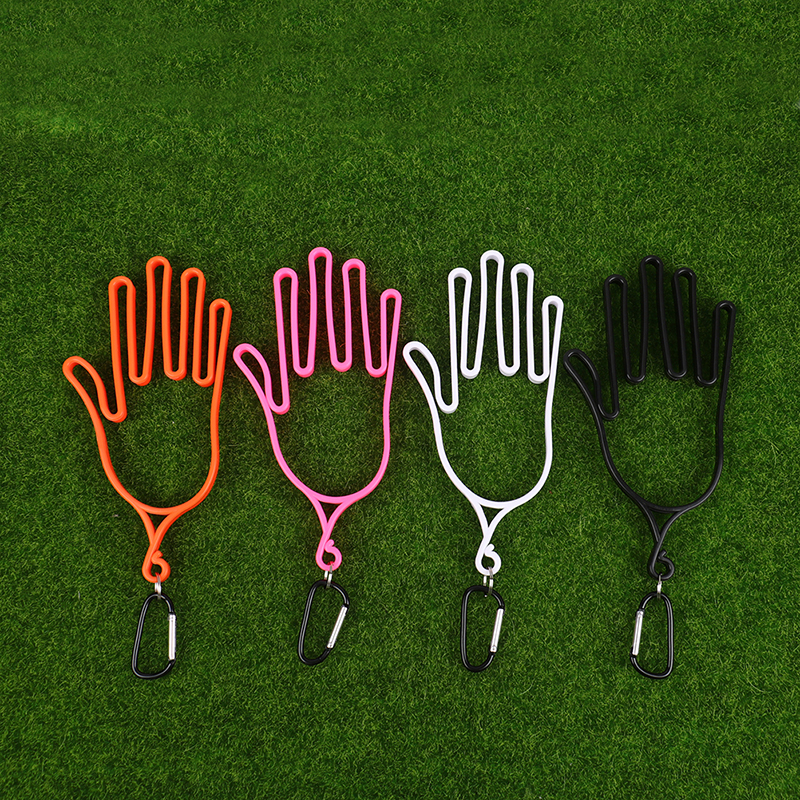 (SH）1Pc Golf Gloves Holder Wit - Golf Glove Cadet reseña y precio