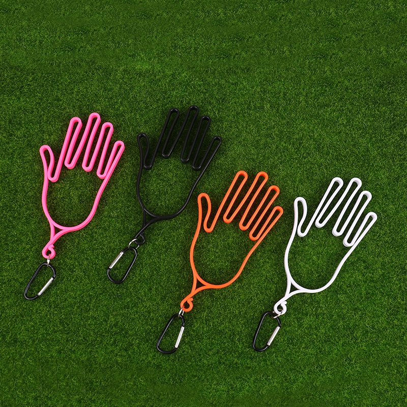 (SH）1Pc Golf Gloves Holder Wit - Golf Glove Cadet reseña y precio