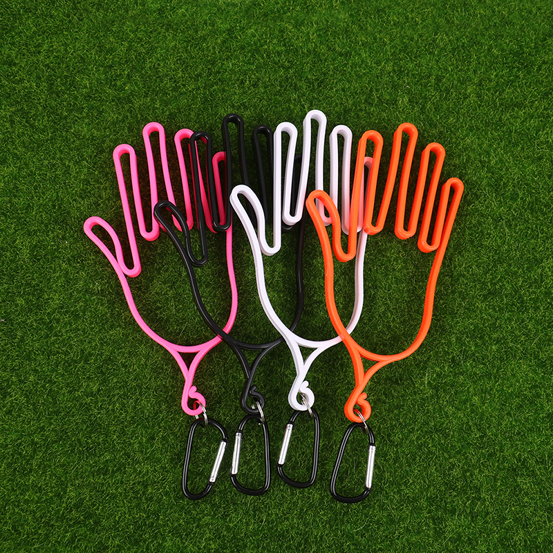 (SH）1Pc Golf Gloves Holder Wit - Golf Glove Cadet reseña y precio