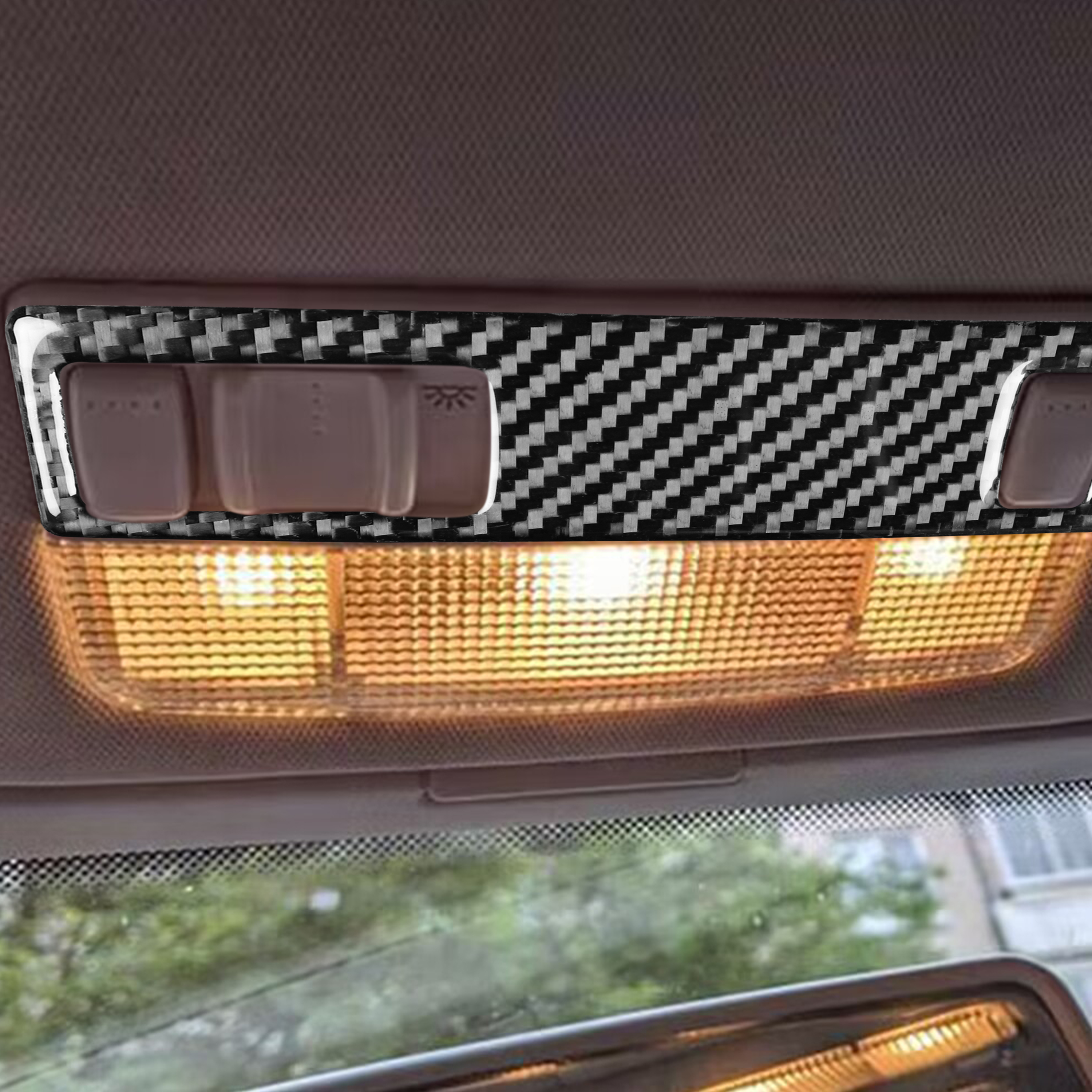 For VW Golf 4 MK4 1999 2000 20 - Golf Equipment Used reseña y precio