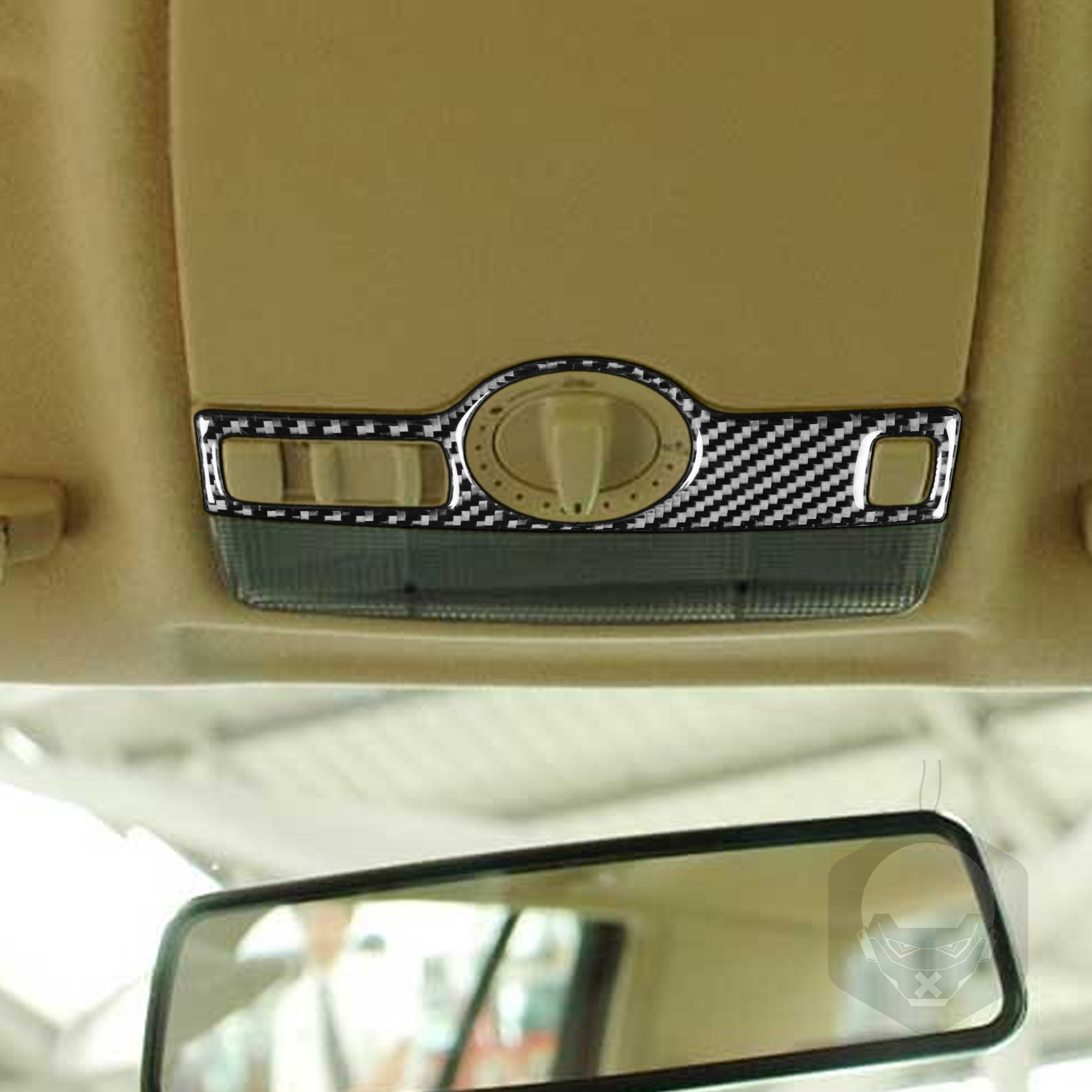 For VW Golf 4 MK4 1999 2000 20 - Golf Equipment Used reseña y precio