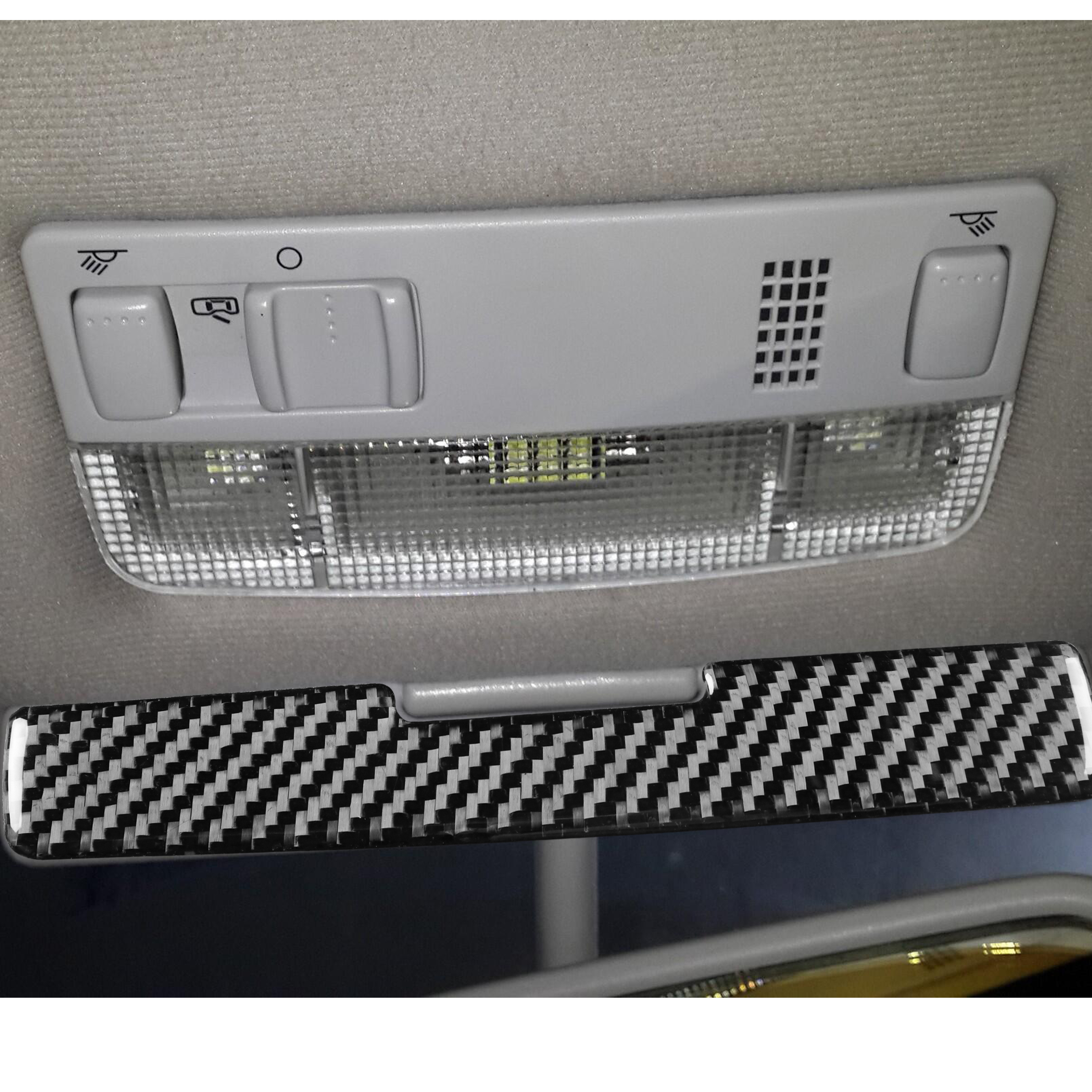 For VW Golf 4 MK4 1999 2000 20 - Golf Equipment Used reseña y precio
