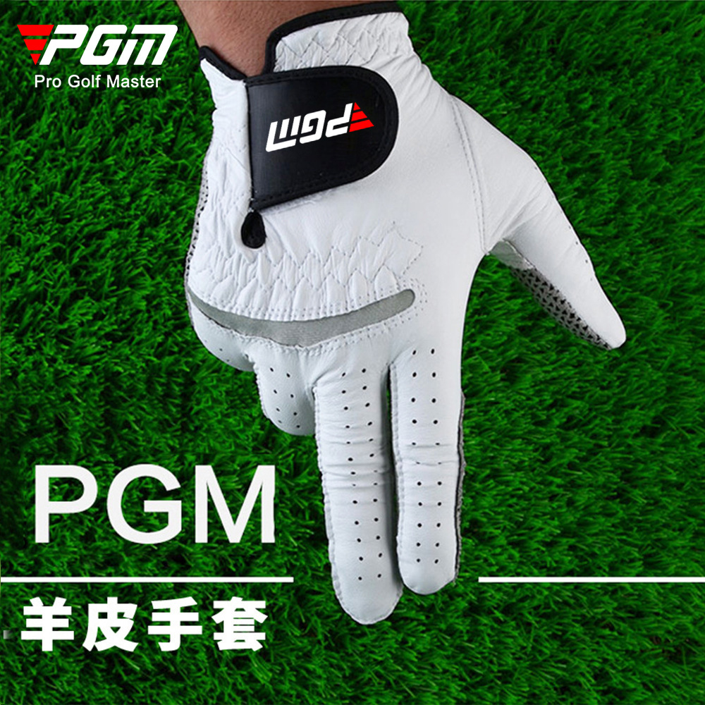 1 Pc Golf Gloves for Men Soft  - Golf Glove Cadet reseña y precio