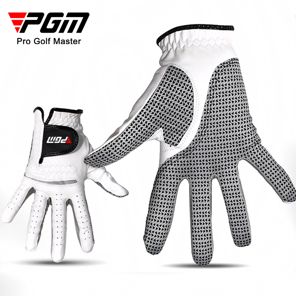 1 Pc Golf Gloves for Men Soft  - Golf Glove Cadet reseña y precio