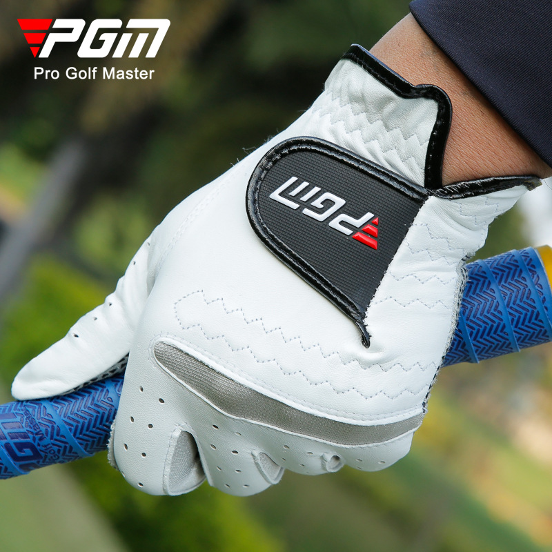 1 Pc Golf Gloves for Men Soft  - Golf Glove Cadet reseña y precio