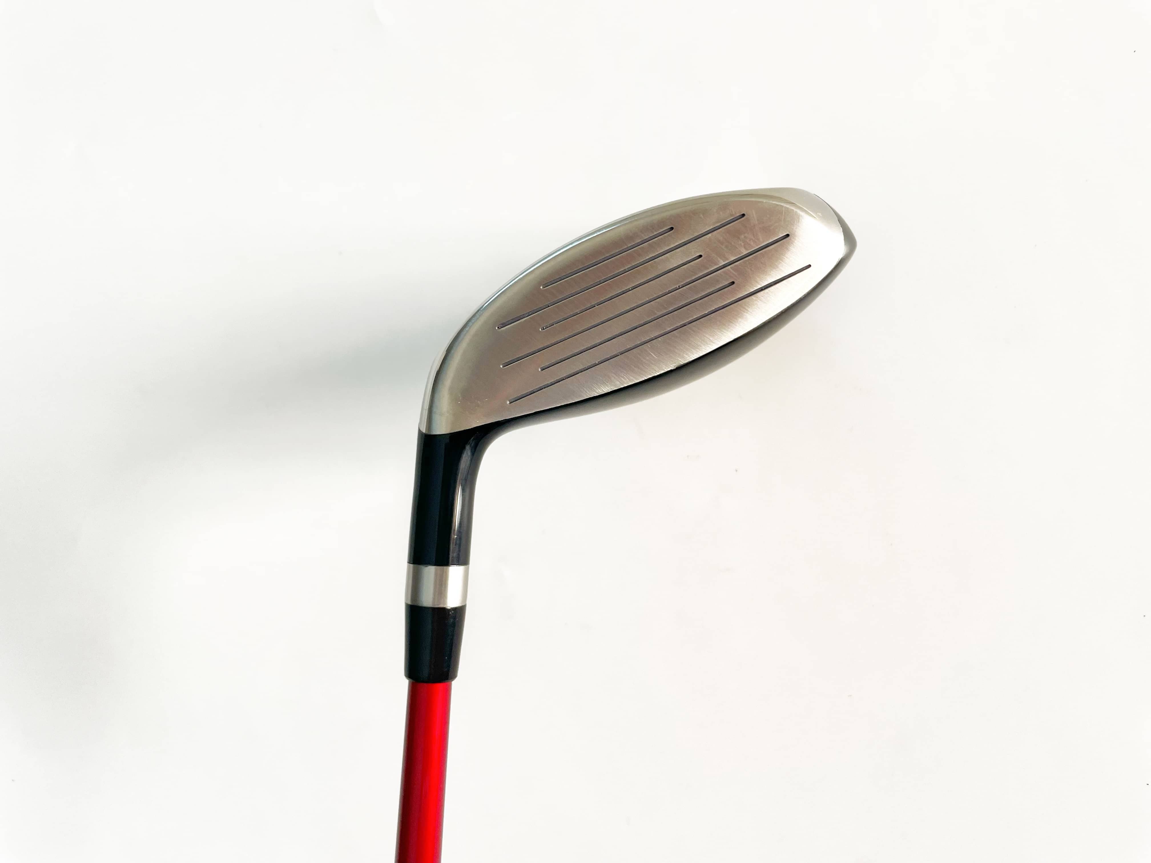 Golf Club Men’s Right-Handed 1 - Golf Equipment Used reseña y precio